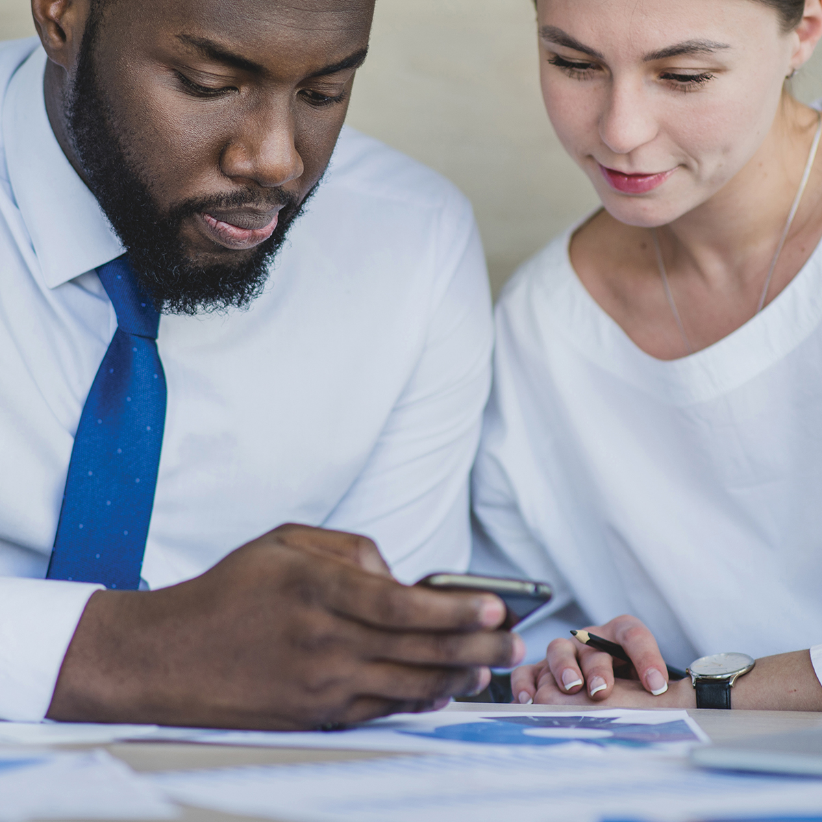 Contract Administration and Cost Control