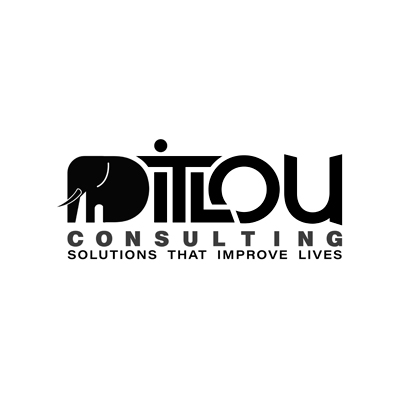 Pula Cost Consulting 