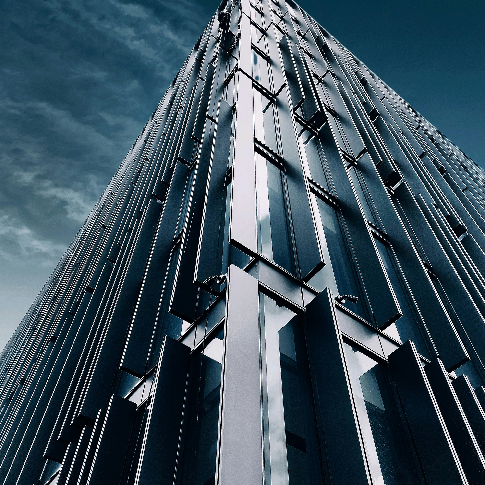 Specialist cost consulting firm