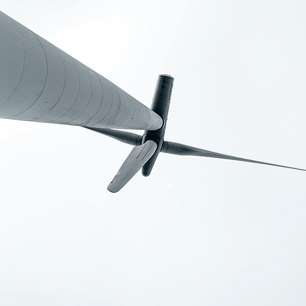 Renewable Energy Projects