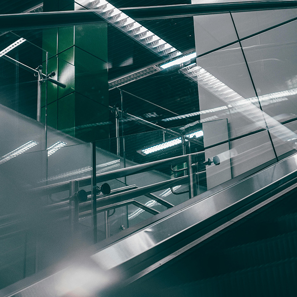 Retail Developments