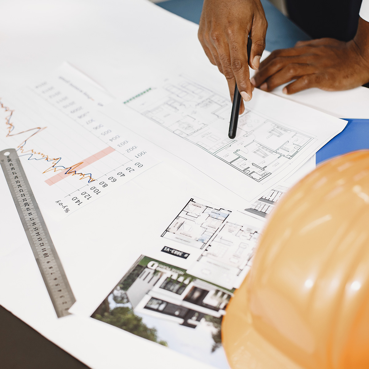 Pula Cost Consulting