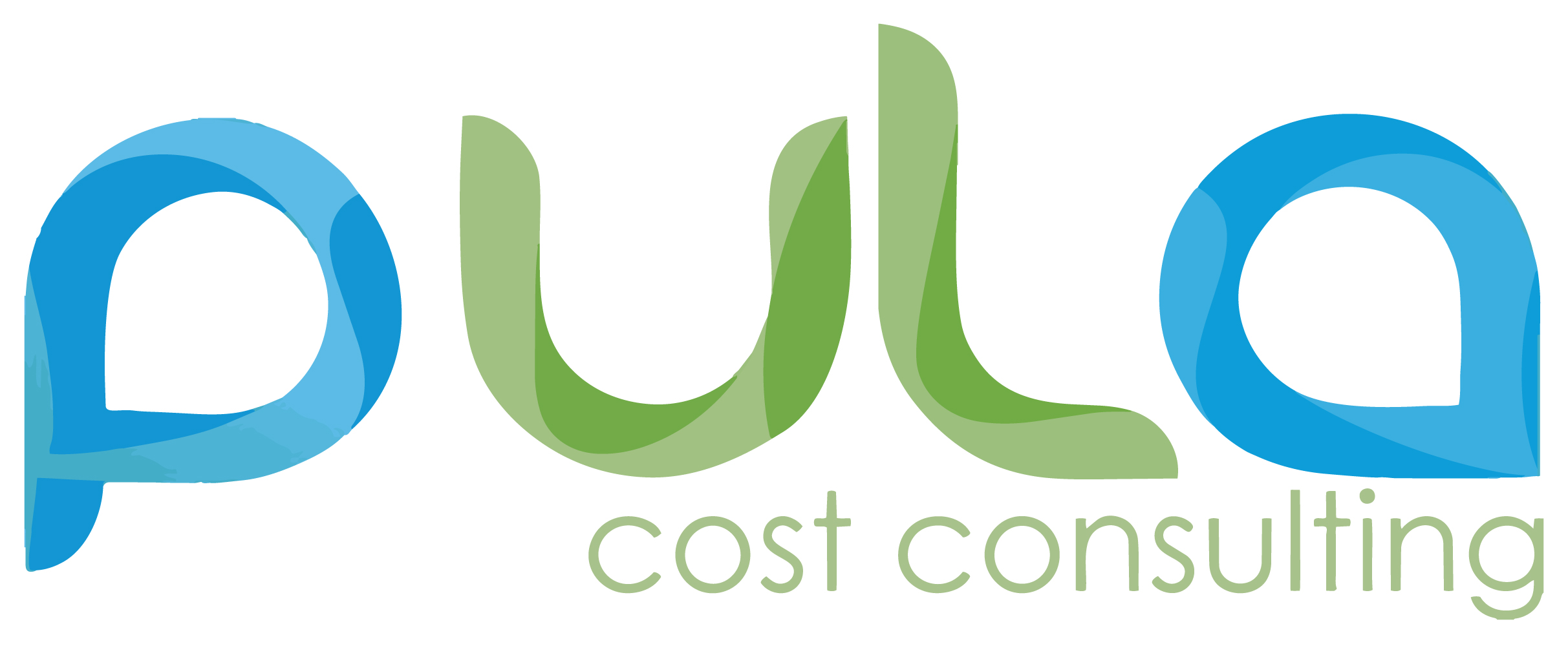 Pula Cost Consulting
